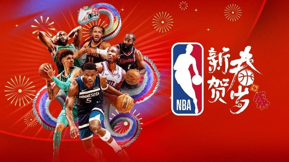 的一股不容