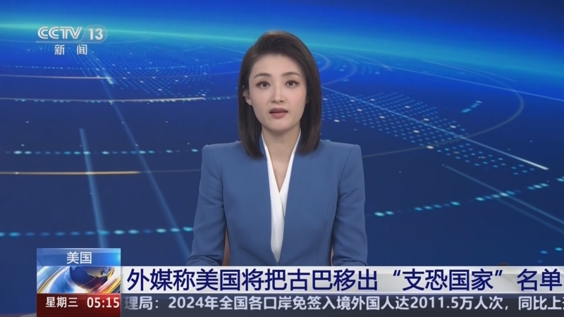 筆旅遊基金