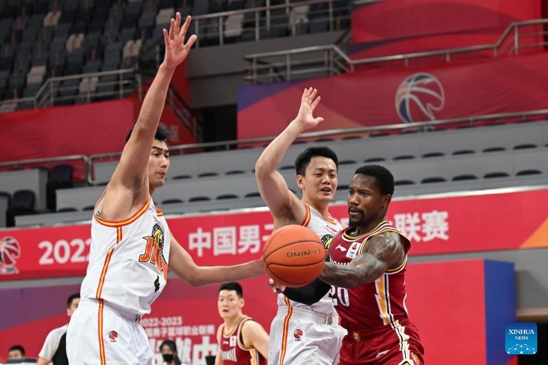 习传球和控
