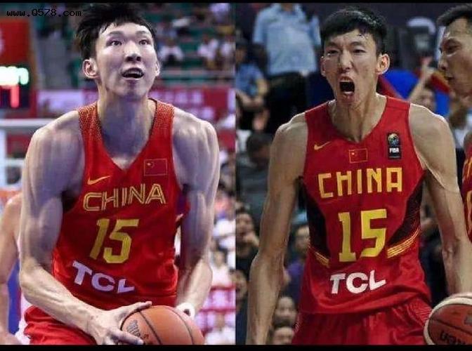 巩固了王朝