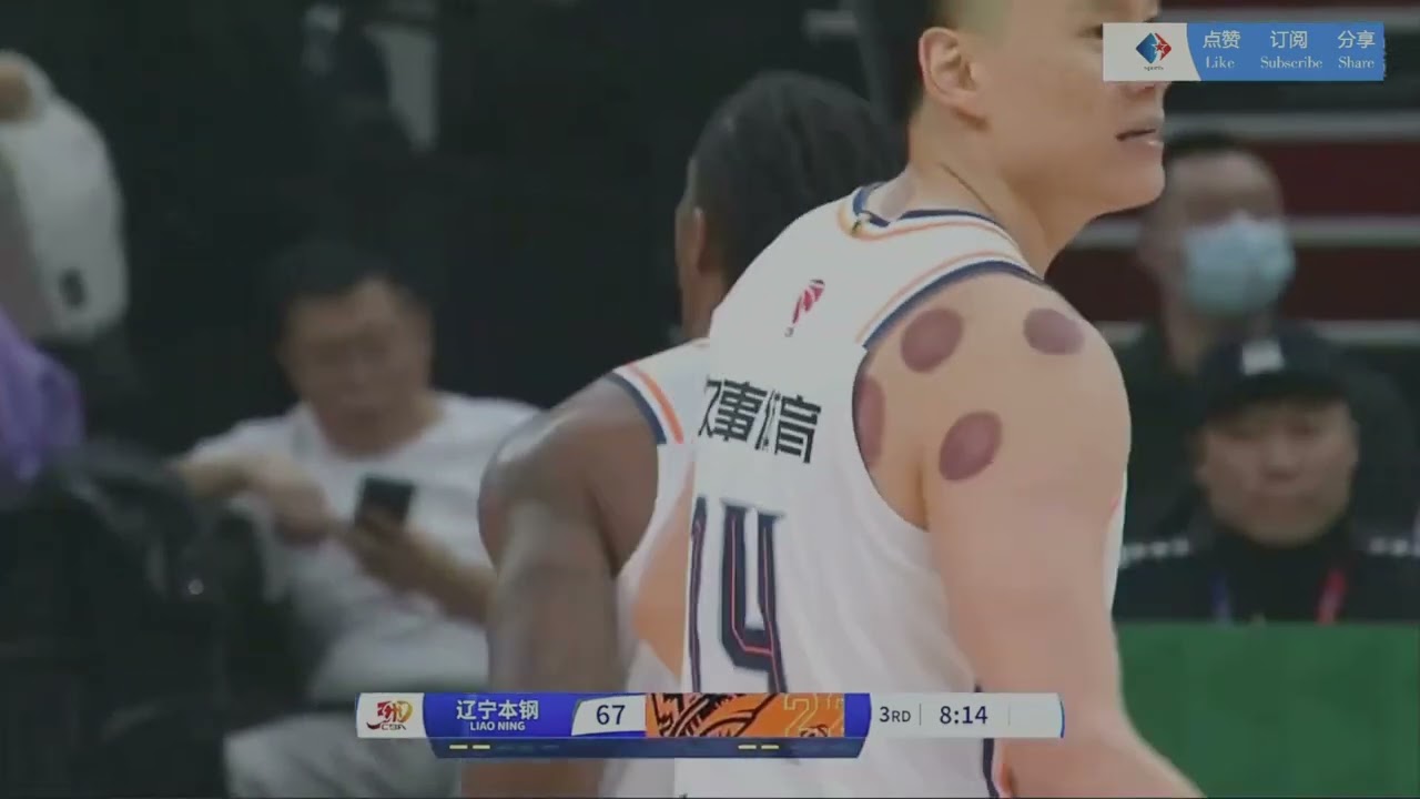 的积累