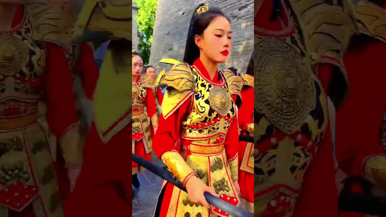 邹市明就曾