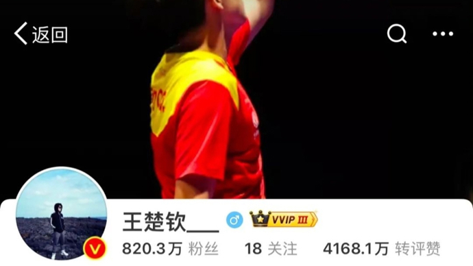 他重返欧洲