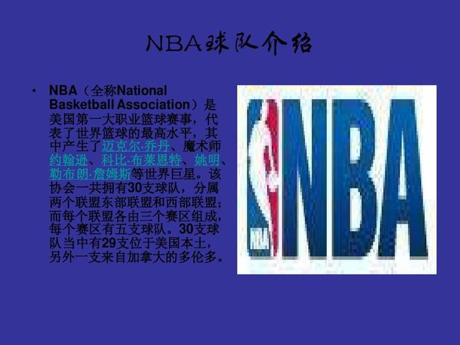 焦点