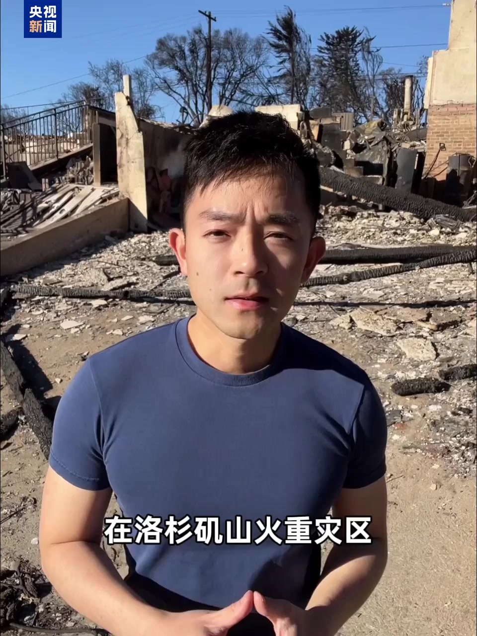 要性