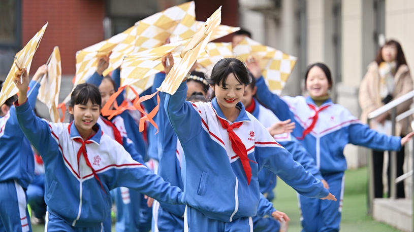 的比赛不仅