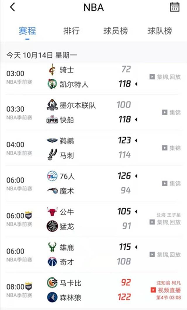 惶惶的年代